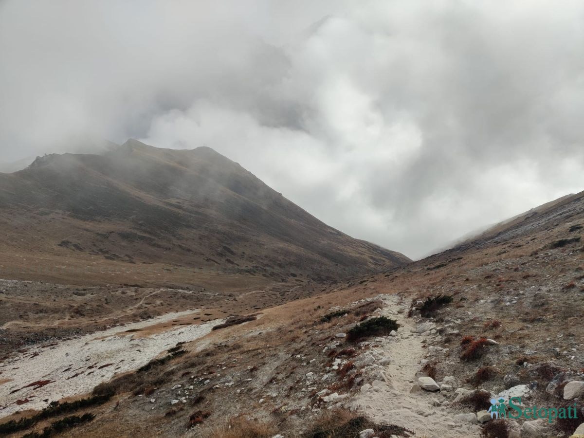 langtang (17).jpeg